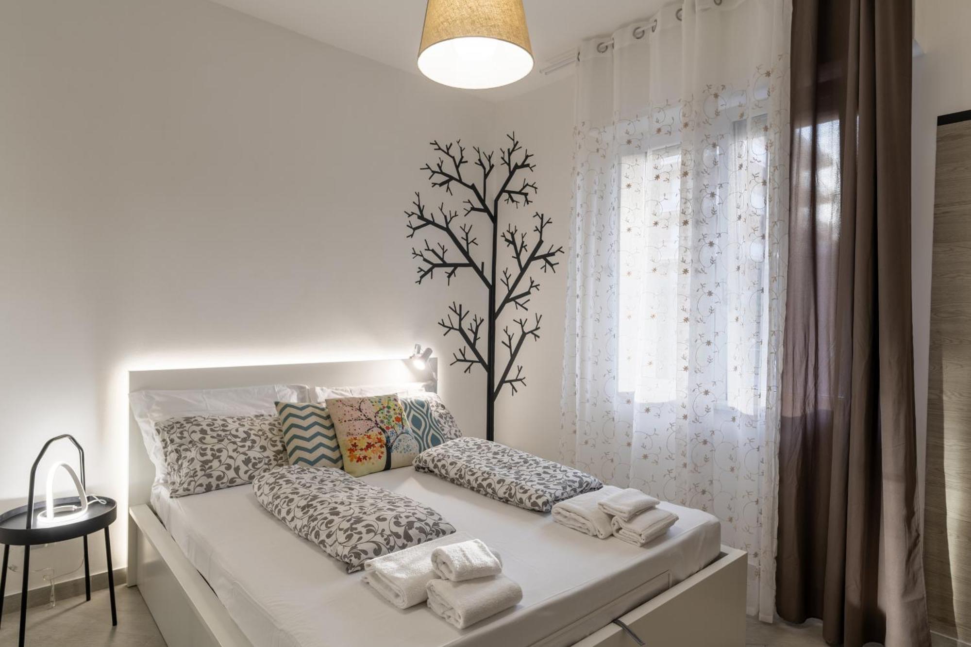 Fornaci 2 Rivieraholiday Pietra Ligure Exterior photo